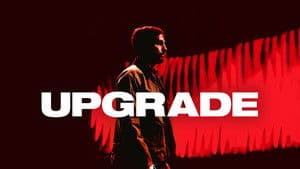 Upgrade — foto 4