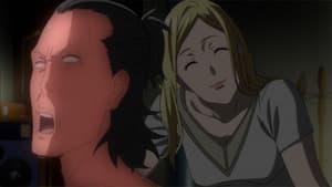 Episodio 9