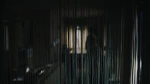 Chime — foto 3