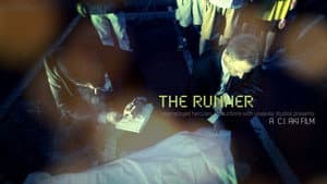 The Runner — foto 4