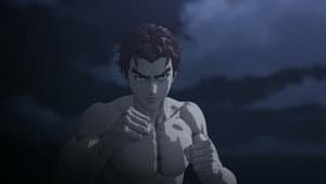 Episodio 21