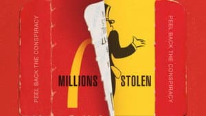 McMillions — foto 1