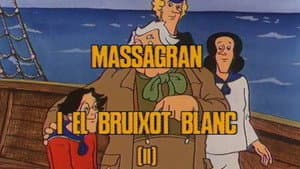 Episodio 12