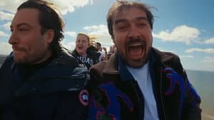 Episodio 2