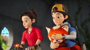 Episodio 21