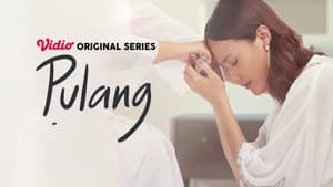 Pulang — foto 2