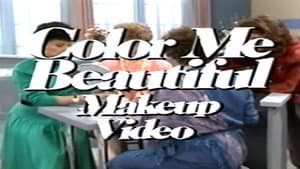 Color Me Beautiful Makeup Video — foto 1