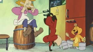 Episodio 7