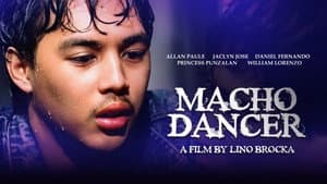 Macho Dancer — foto 4