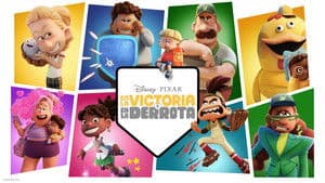 Ganes o Pierdas — foto 2