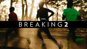 Breaking2 — foto 8