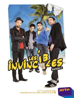 Temporada 2