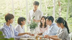 당신의 하우스헬퍼 — foto 1