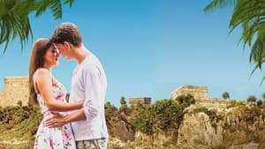 The Duchess of Cancun — foto 2