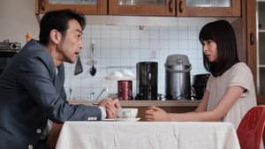 名前のない女たち うそつき女 — foto 1