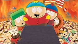 South Park. Más grande, más largo y sin cortes — foto 8