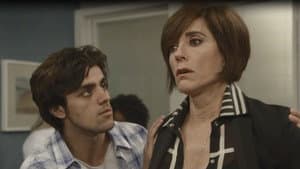 Episodio 56