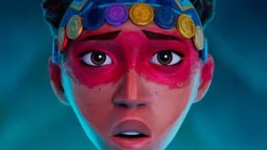 Tribe — foto 6