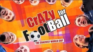 Crazy for Football — foto 1