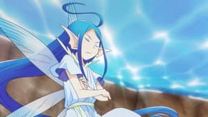 Episodio 12