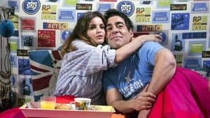 Episodio 9