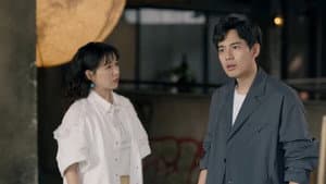 Episodio 3