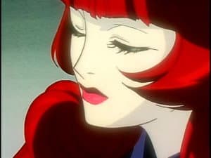 Episodio 13