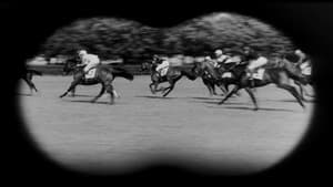 Le Gentleman d'Epsom — foto 2