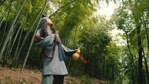 济公神扇 — foto 1