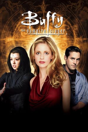 Temporada 6