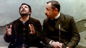 Le Juge et l'Assassin — foto 1