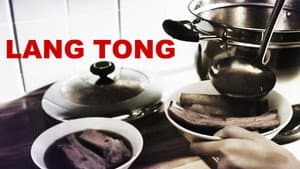 Lang Tong — foto 5