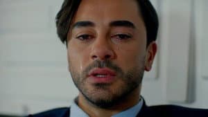 Episodio 20