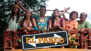 El paseo — foto 3