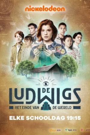 Temporada 4