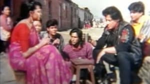 Janma Bhoomi — foto 2