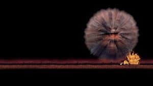 Critters 2: El plato principal — foto 3