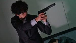Episodio 1