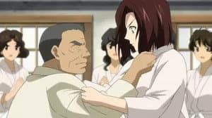 Episodio 6