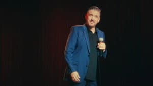 Craig Ferguson Presents: Hobo Fabulous — foto 1