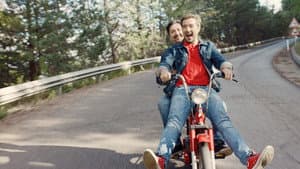 Poveri Noi — foto 1
