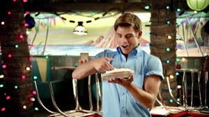 Teen Beach Movie — foto 7