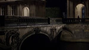 Borgen — foto 7
