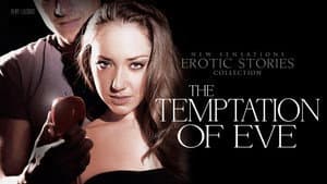 The Temptation of Eve — foto 1