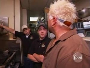 Episodio 12