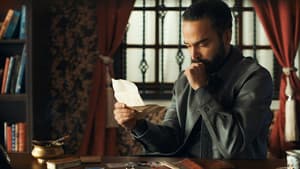 Episodio 8