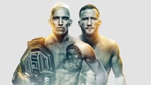 UFC 274: Oliveira vs. Gaethje — foto 2