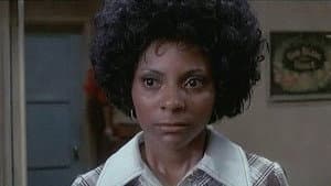 Black Girl — foto 1