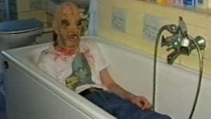 Fuck the Devil 2: Return of the Fucker — foto 1