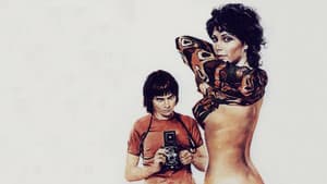 Il vizio di famiglia — foto 5